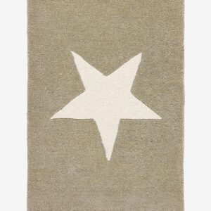 InHouse Group – Dörrmatta Manhattan – Grå – Dörr & trappstegsmattor – Från Homeroom