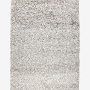 InHouse Group – Matta Aspen – Beige – Lugg & ryamattor – Från Homeroom