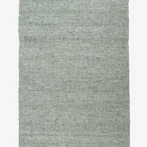 InHouse Group – Ullmatta Gotland – Grön – Ullmattor – Från Homeroom