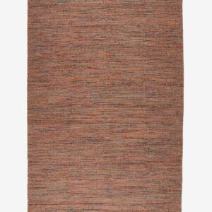 InHouse Group – Ullmatta Saba – Flerfärgad – Ullmattor – Från Homeroom