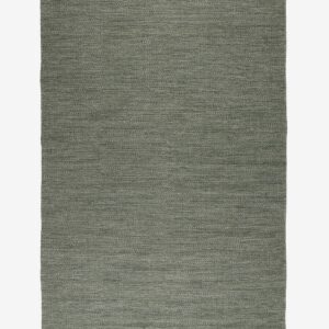 InHouse Group – Ullmatta Saba – Grön – Ullmattor – Från Homeroom