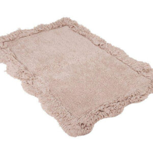 JAZY Matta 60×90 Rosa