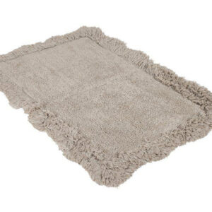 JAZY Matta 60×90 Sand