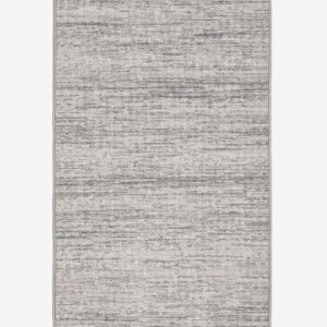 KM Home – Gummibelagd matta Struktur – Grå – Plastmattor – Från Homeroom