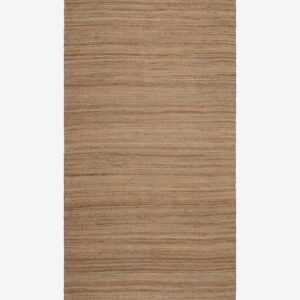 KM Home – Jutematta Calcutta – Natur – Jute- & sisalmattor – Från Homeroom