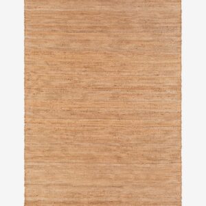 KM Home – Jutemattan Colombo – Natur – Jute- & sisalmattor – Från Homeroom