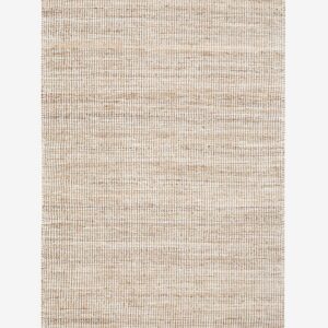 KM Home – Jutemattan Indie – Natur – Jute- & sisalmattor – Från Homeroom