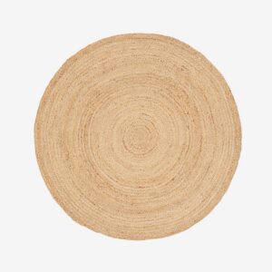 KM Home – Jutemattan Nature – Natur – Jute- & sisalmattor – Från Homeroom