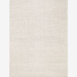 KM Home – Matta i ull Idre – Natur – Ullmattor – Från Homeroom