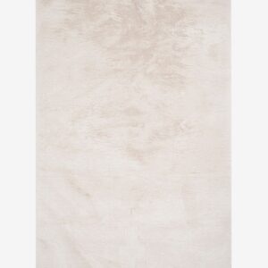 KM Home – Ryamatta Heaven – Beige – Lugg & ryamattor – Från Homeroom