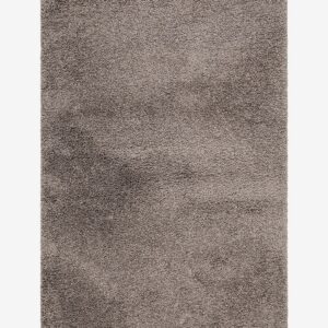 KM Home – Ryamatta Lounge – Brun – Lugg & ryamattor – Från Homeroom