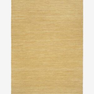 KM Home – Ullmatta Birka – Gul – Ullmattor – Från Homeroom