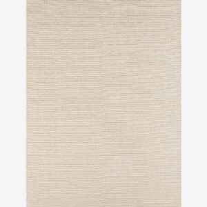 KM Home – Ullmatta Dalarö – Vit – Ullmattor – Från Homeroom