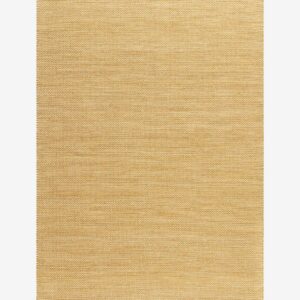 KM Home – Ullmatta Sandhamn – Gul – Ullmattor – Från Homeroom