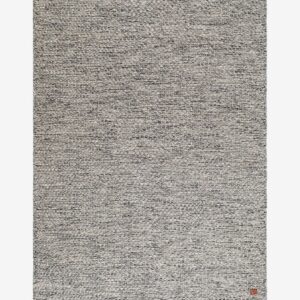 KM Home – Ullmatta Torekov – Grå – Ullmattor – Från Homeroom