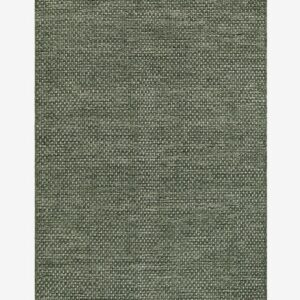 KM Home – Ullmatta Torekov – Grön – Ullmattor – Från Homeroom