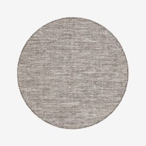 KM Home – Ullmatta Torsby – Brun – Ullmattor – Från Homeroom