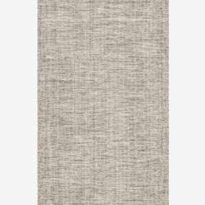 KM Home – Ullmatta Torsby – Brun – Ullmattor – Från Homeroom