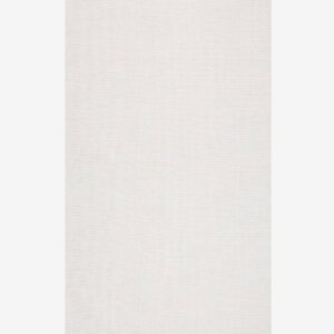 KM Home – Ullmatta Torsby – Vit – Ullmattor – Från Homeroom