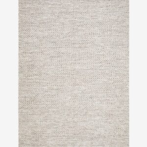 KM Home – Ullmatta Varberg – Natur – Ullmattor – Från Homeroom