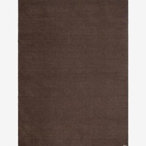 KM Home – Ullmatta Vaxholm – Brun – Ullmattor – Från Homeroom