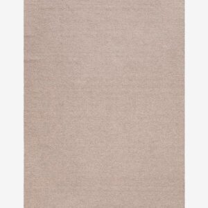 KM Home – Ullmatta Vaxholm – Brun – Ullmattor – Från Homeroom