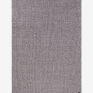 KM Home – Ullmatta Vaxholm – Grå – Ullmattor – Från Homeroom