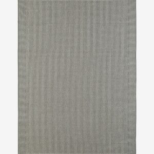 KM Home – Utomhusmatta Miami – Grön – Utemattor – Från Homeroom