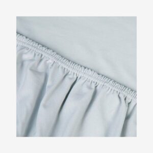 Kayori – Dra på lakan – Saiko – Silver – Dra-på-lakan – Från Homeroom