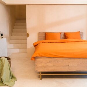 Kayori – Påslakanset – Giza – 3 delar – Brons – Påslakanset – Från Homeroom