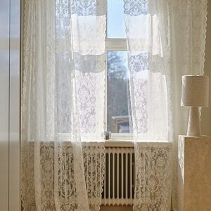 LACINA kanallängd 2-pack