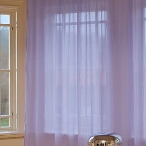 LAYER multifunktionsgardin 1 längd extra bred