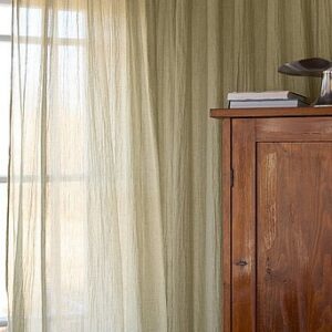 LAYER multifunktionsgardin 1 längd extra bred