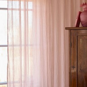 LAYER multifunktionsgardin 1 längd extra bred