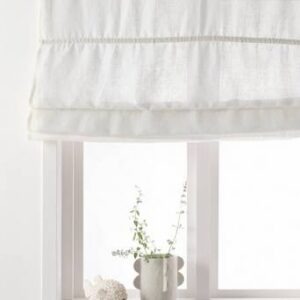 LIVIA hissgardin Naturvit