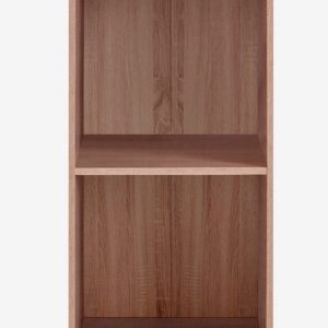 Loft24 – Skohylla Glendale – Brun – Skohyllor – Från Homeroom