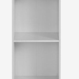 Loft24 – Skohylla Glendale – Vit – Skohyllor – Från Homeroom