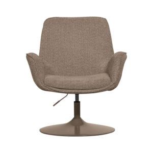 MARTEN Fåtölj Sand