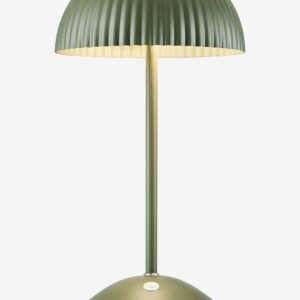 Markslöjd – Bordslampa Zin 2L – Grön – Bordslampor – Från Homeroom