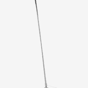 Markslöjd – Golvlampa Arlo 1L – Krom – Golvlampor – Från Homeroom