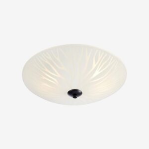 Markslöjd – Plafond Perla 2L – Vit – Plafonder – Från Homeroom