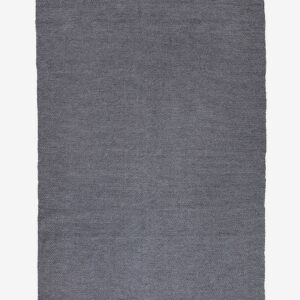 Mattbolaget – Matta Bodö – Grå – Ullmattor – Från Homeroom