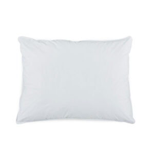 Mille Notti Sonno Dunkudde 50×90