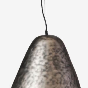 Muubs – Lampa Hima M – Grå – Takpendlar – Från Homeroom