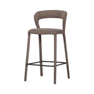 NOBLE Barstol Taupe