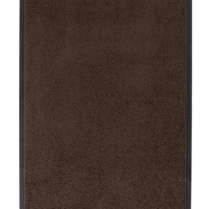 NORD dörrmatta Brun