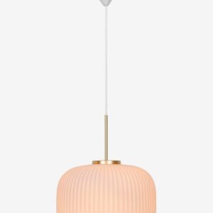 Nordlux – Taklampa Milford 30 2,0 – Vit – Takpendlar – Från Homeroom