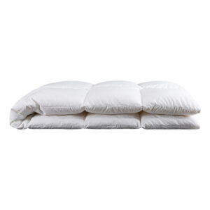 Norsk Dun Fabulous Duntäcke – 100% Gåsdun 230×220