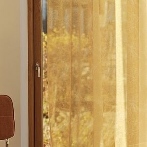 PION multifunktionsgardin 1 längd