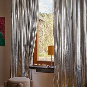 REY kanallängd 2-pack